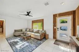Picture of 1248 Jefferson Dr, Englewood, FL 34224