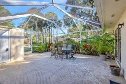 Picture of 3558 Wildwood Forest Court C, Palm Beach Gardens, FL 33403