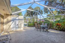 Picture of 3558 Wildwood Forest Court C, Palm Beach Gardens, FL 33403
