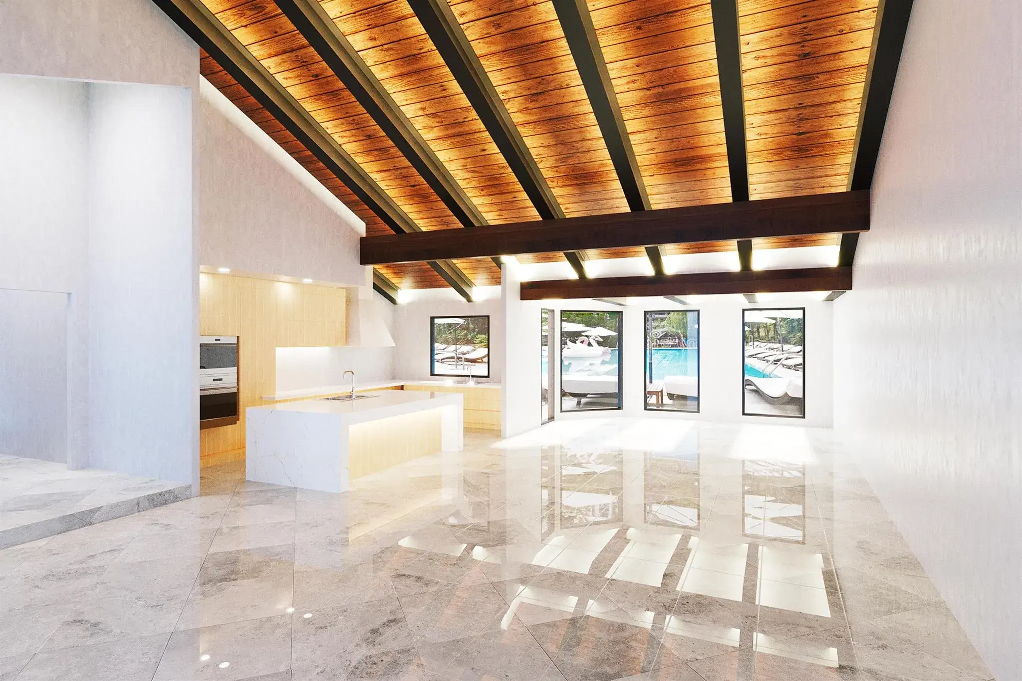 Picture of 2004 Embassy Drive, West Palm Beach, FL 33401