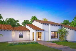 Picture of 2004 Embassy Drive, West Palm Beach, FL 33401