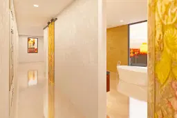 Picture of 2004 Embassy Drive, West Palm Beach, FL 33401