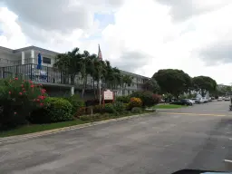 Picture of 9233 SW 8Th Street 419, Boca Raton, FL 33428