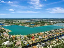 Picture of 5561 Harborage Dr, Fort Myers, FL 33908