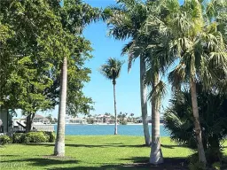 Picture of 5561 Harborage Dr, Fort Myers, FL 33908