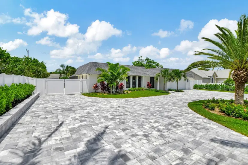 Picture of 1467 NW 4Th Avenue, Boca Raton FL 33432