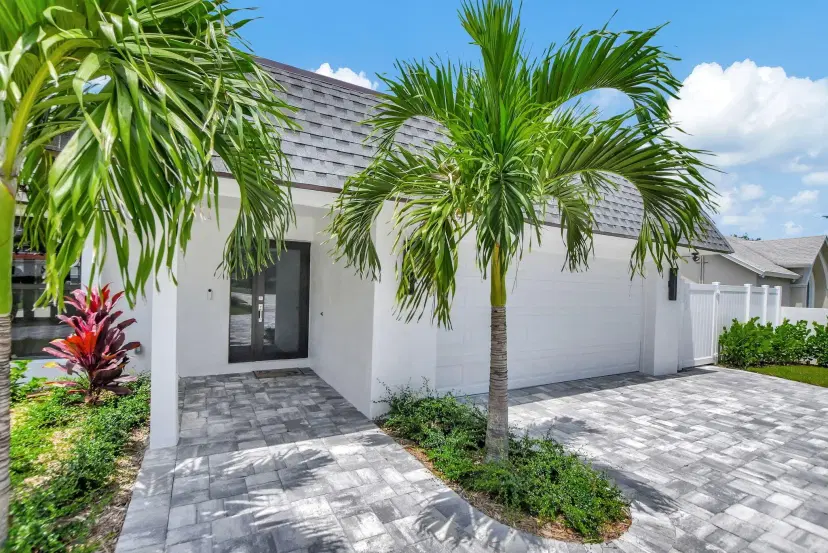Picture of 1467 NW 4Th Avenue, Boca Raton FL 33432