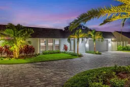 Picture of 1467 NW 4Th Avenue, Boca Raton, FL 33432