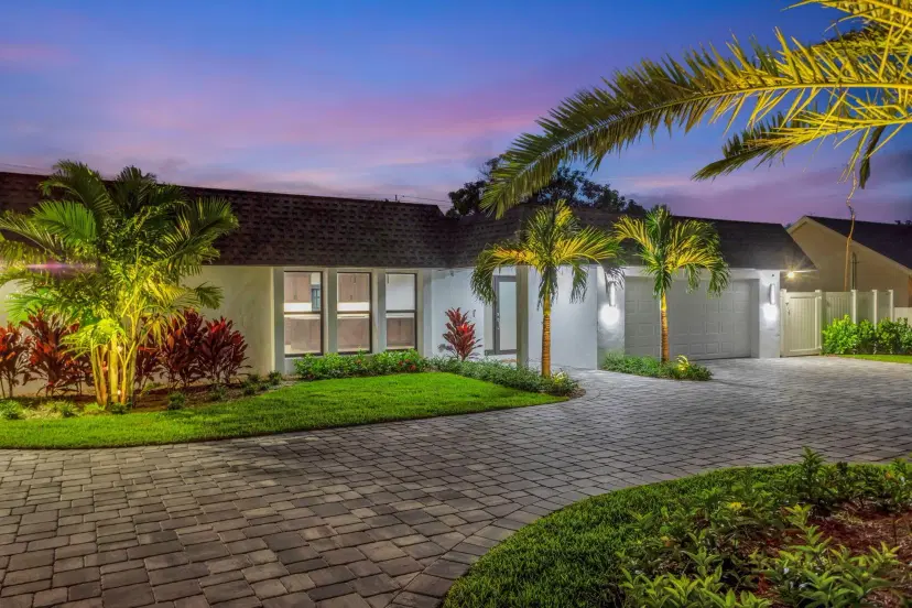 Picture of 1467 NW 4Th Avenue, Boca Raton FL 33432