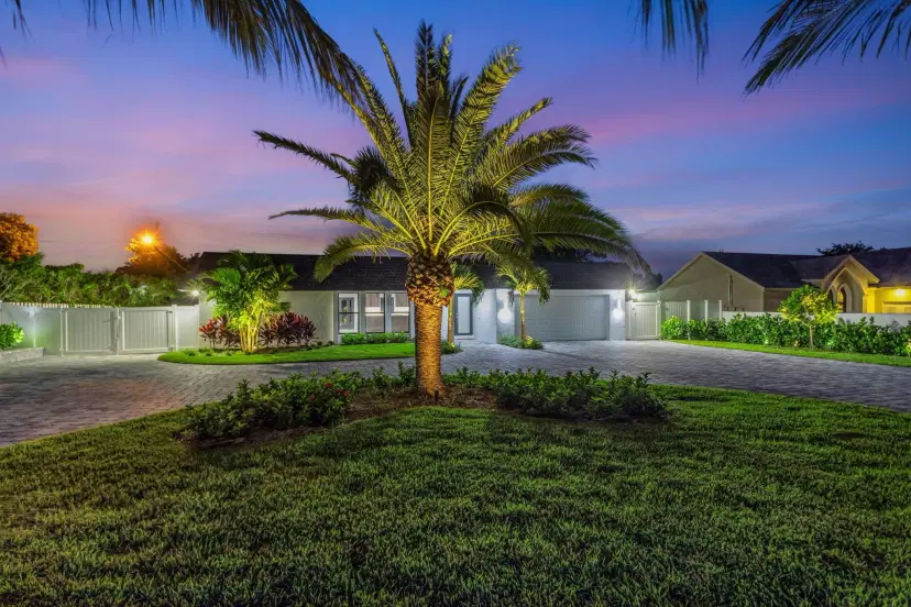 Picture of 1467 NW 4Th Avenue, Boca Raton FL 33432