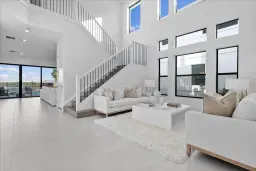 Picture of 13115 Feathering Way, Palm Beach Gardens, FL 33412