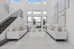 Picture of 13115 Feathering Way, Palm Beach Gardens, FL 33412