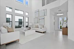 Picture of 13115 Feathering Way, Palm Beach Gardens, FL 33412