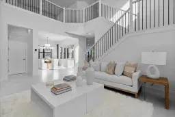 Picture of 13115 Feathering Way, Palm Beach Gardens, FL 33412