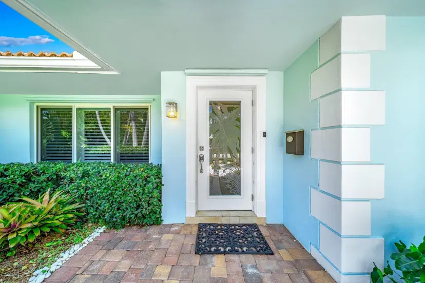 Picture of 4010 NE 25Th Avenue, Lighthouse Point FL 33064