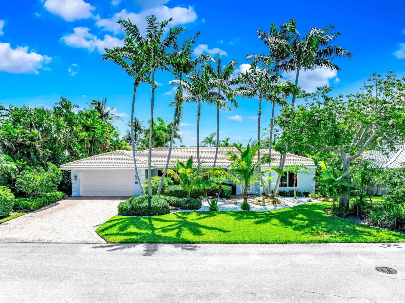 Picture of 4010 NE 25Th Avenue, Lighthouse Point FL 33064