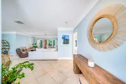 Picture of 4010 NE 25Th Avenue, Lighthouse Point, FL 33064