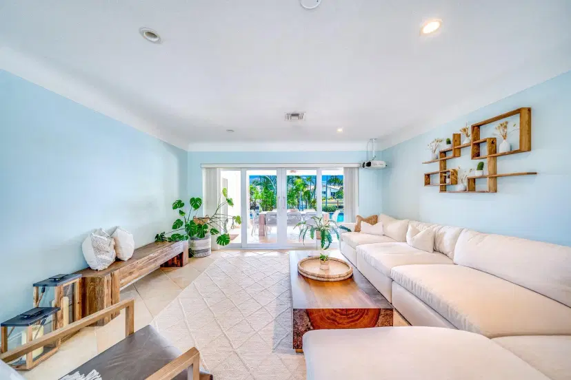 Picture of 4010 NE 25Th Avenue, Lighthouse Point FL 33064