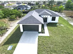 Picture of 4003 6Th St Sw, Lehigh Acres, FL 33976