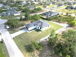 Picture of 4003 6Th St Sw, Lehigh Acres, FL 33976
