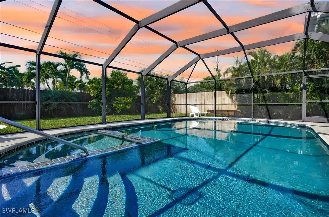 Picture of 758 103Rd Ave N, Naples, FL 34108