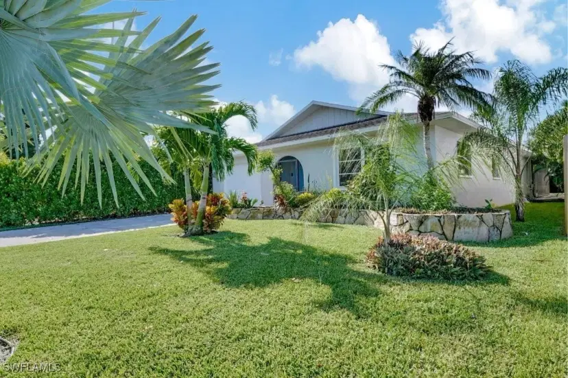 Picture of 758 103Rd Ave N, Naples FL 34108