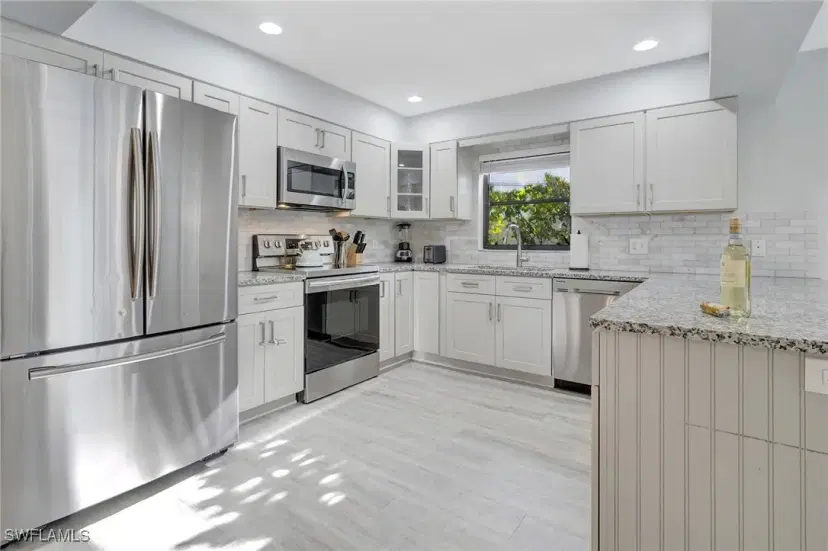 Picture of 758 103Rd Ave N, Naples FL 34108