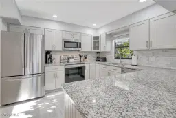 Picture of 758 103Rd Ave N, Naples, FL 34108