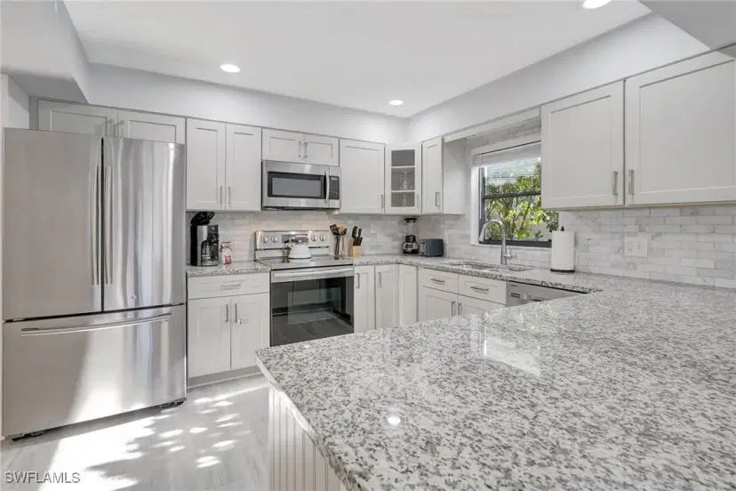 Picture of 758 103Rd Ave N, Naples FL 34108