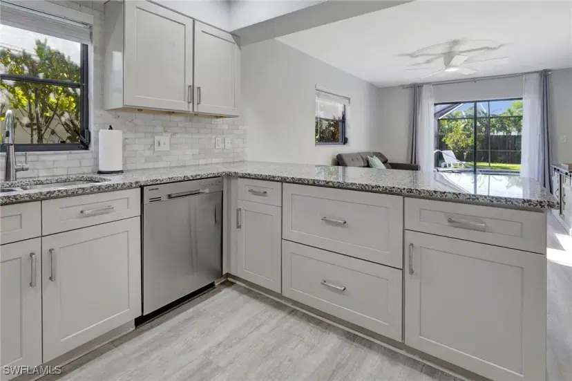 Picture of 758 103Rd Ave N, Naples FL 34108