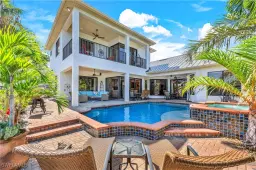 Picture of 2215 Cape Coral Pkwy W, Cape Coral, FL 33914