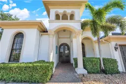 Picture of 2215 Cape Coral Pkwy W, Cape Coral, FL 33914