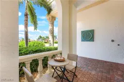 Picture of 2215 Cape Coral Pkwy W, Cape Coral, FL 33914