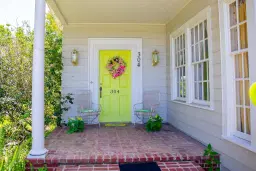 Picture of 304 S Delaney Avenue, Avon Park, FL 33825