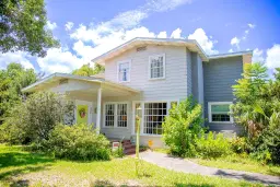 Picture of 304 S Delaney Avenue, Avon Park, FL 33825