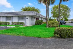 Picture of 2886 Fernley Drive E 69, West Palm Beach, FL 33415