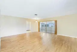 Picture of 2886 Fernley Drive E 69, West Palm Beach, FL 33415