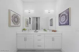 Picture of 4021 NW 22Nd Ter, Cape Coral, FL 33993