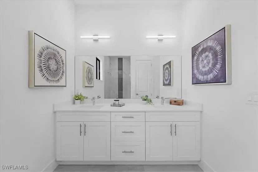 Picture of 4021 NW 22Nd Ter, Cape Coral FL 33993