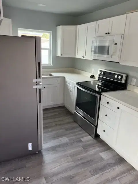 Picture of 92 Oak St, North Fort Myers FL 33903