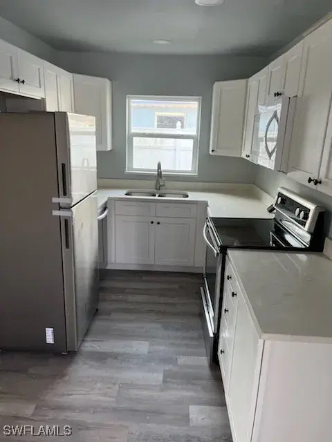 Picture of 92 Oak St, North Fort Myers FL 33903