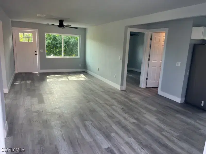 Picture of 92 Oak St, North Fort Myers FL 33903