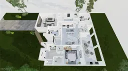 Picture of 4301 NW 38Th Ave, Cape Coral, FL 33993