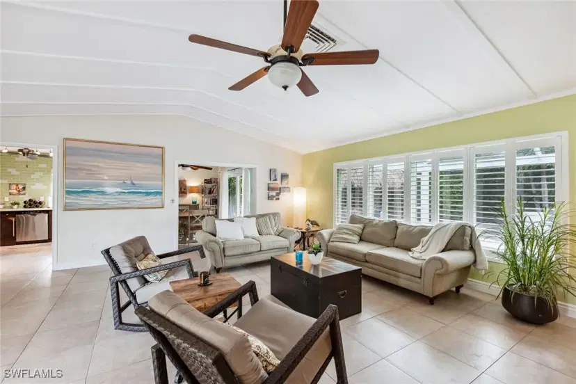 Picture of 140 Landmark St, Marco Island FL 34145
