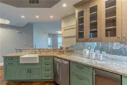 Picture of 1001 Arbor Lake Dr 607, Naples, FL 34110
