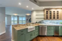 Picture of 1001 Arbor Lake Dr 607, Naples, FL 34110