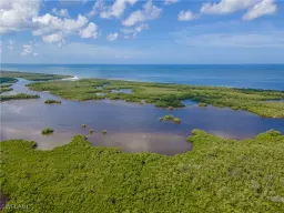 Picture of 1001 Arbor Lake Dr 607, Naples, FL 34110
