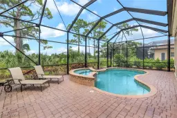 Picture of 22138 Natures Cove Ct, Estero, FL 33928