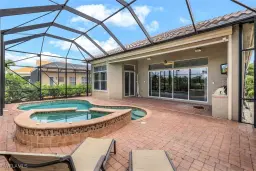 Picture of 22138 Natures Cove Ct, Estero, FL 33928