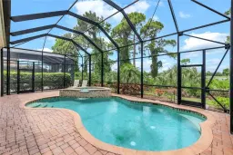 Picture of 22138 Natures Cove Ct, Estero, FL 33928